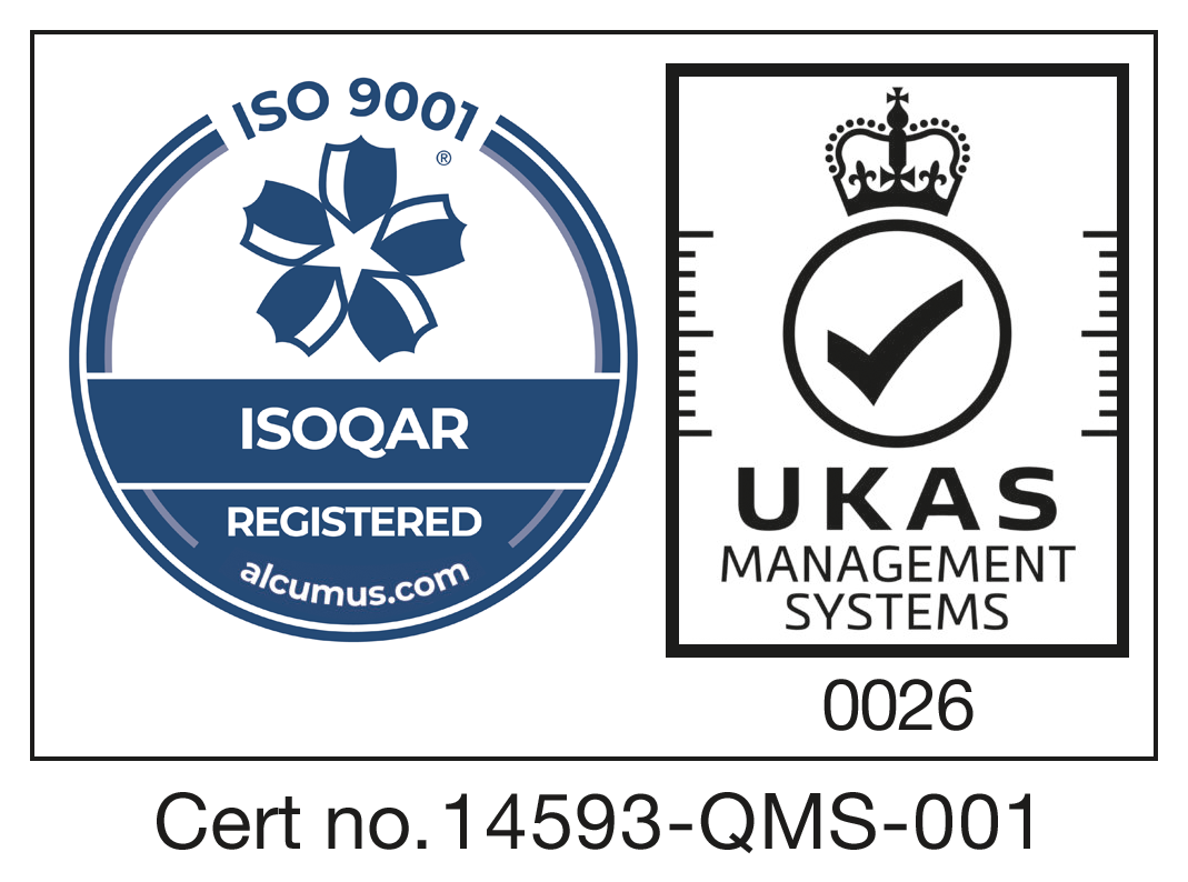 accreditation-2