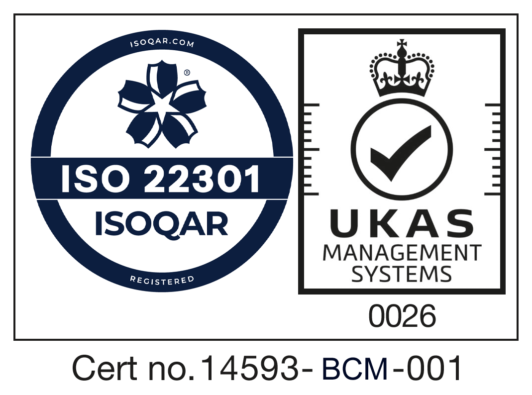 accreditation-4
