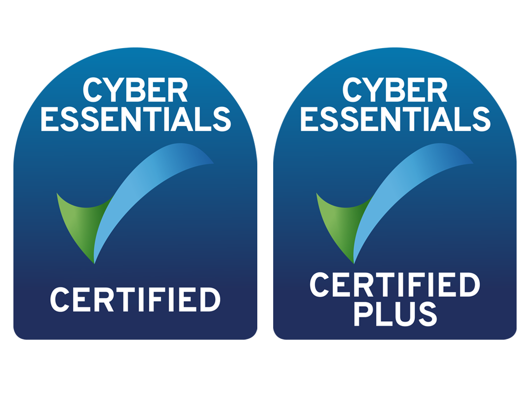 accreditation-cyber-ess