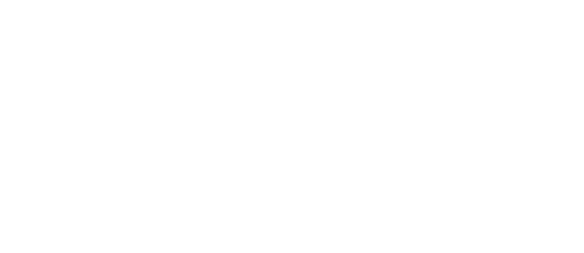 Sussex Times